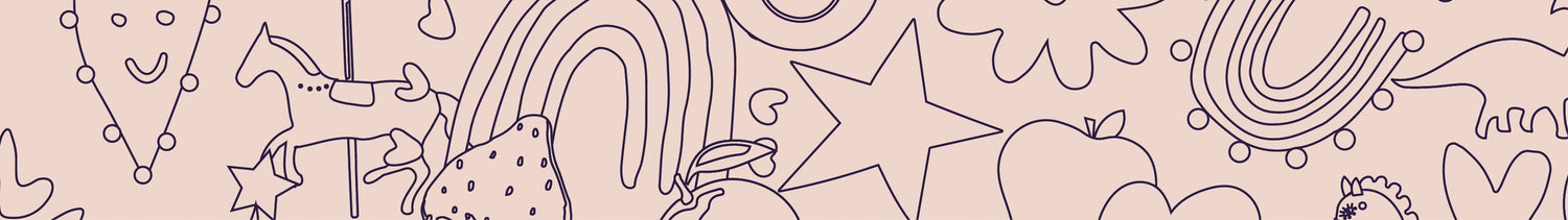 Let little ones twirl in our enchanting tulle capes and embroidered wings.