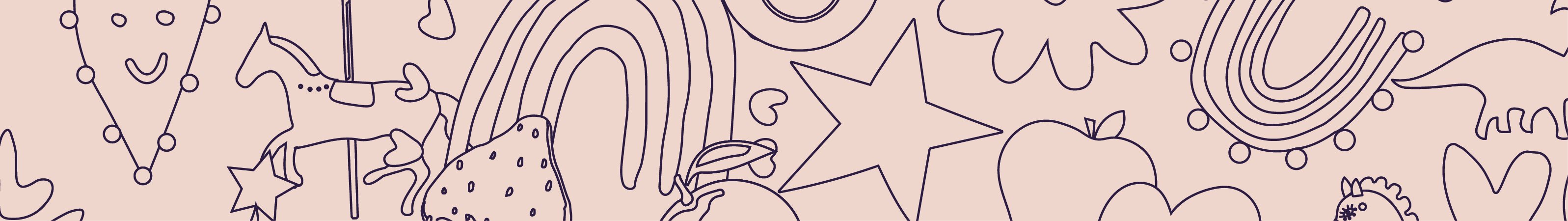 Let little ones twirl in our enchanting tulle capes and embroidered wings.