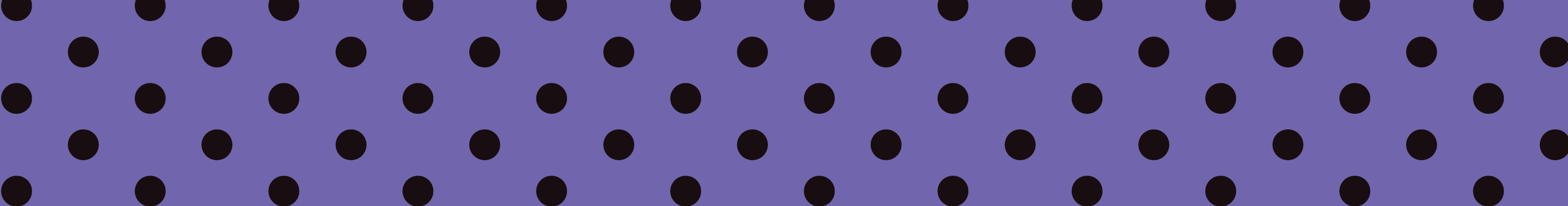 Polka Dot