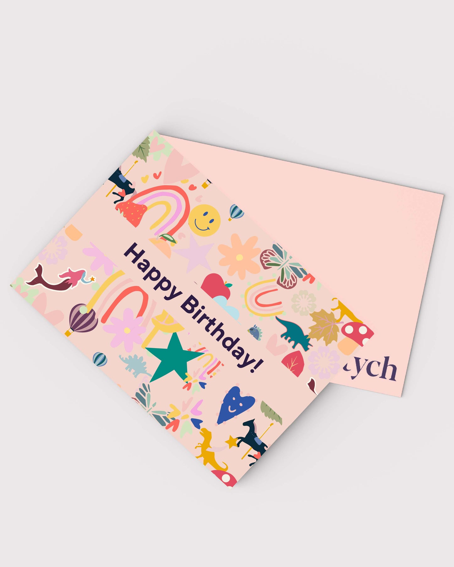 Make gifting unforgettable with our bespoke gifting wrapping service and free personal message