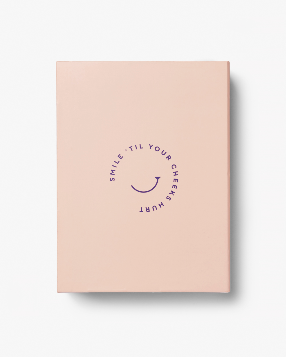 Sleepover Pamper Gift Set