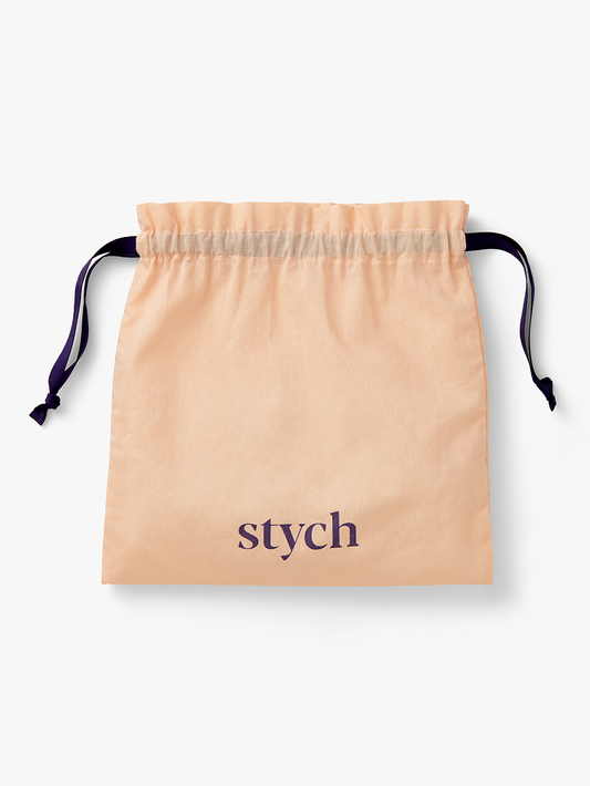 STYCH Free Gift Bag
