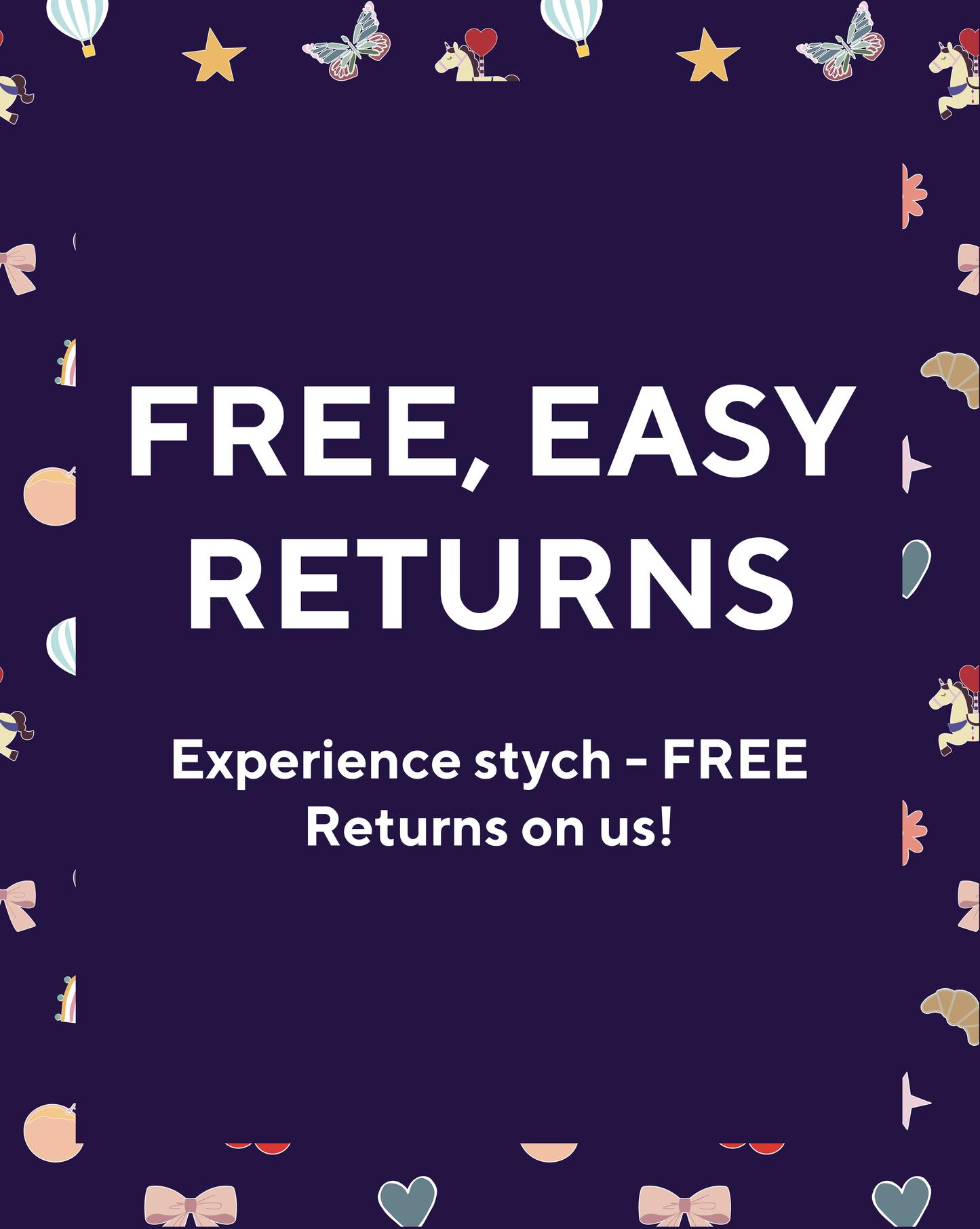Limited Time