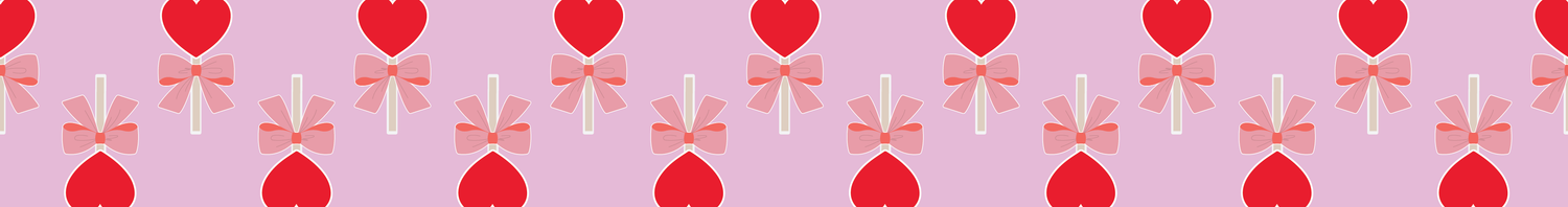 Discover our Stych collection of dreamy accessories, from hair clips and headbands to bags and jewellery. Featuring gems, embroidery, glitter, tulle, and ribbons, our themed accessories—from mermaids to rainbows—are designed to delight and enchant.