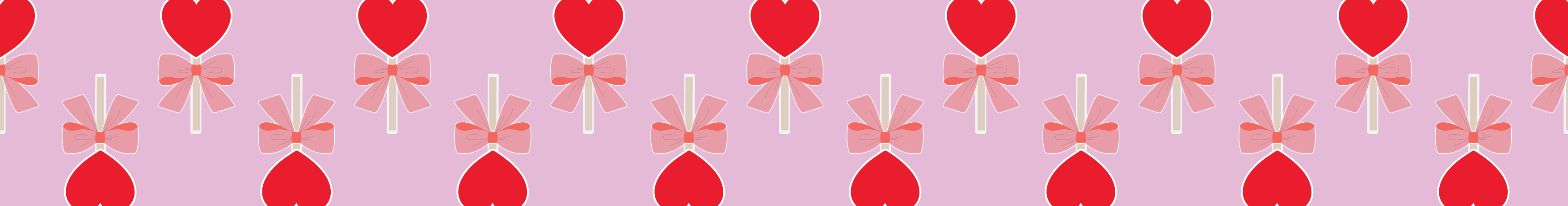 Discover our Stych collection of dreamy accessories, from hair clips and headbands to bags and jewellery. Featuring gems, embroidery, glitter, tulle, and ribbons, our themed accessories—from mermaids to rainbows—are designed to delight and enchant.