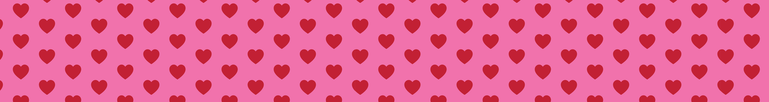 Add sparkle to your child's outfits with our kids' jewellery collection. From initial necklaces to themed rings, clip-on earrings to our Be Charmed! collection, there's a piece for every little one. Perfect as a standalone accessory or in a gift set.