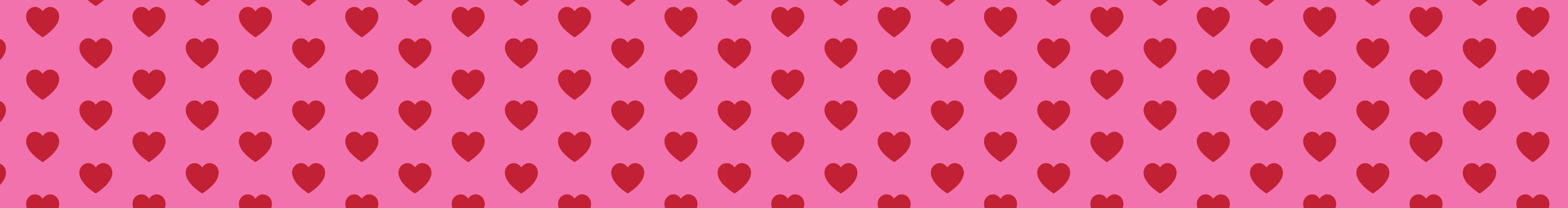 Add sparkle to your child's outfits with our kids' jewellery collection. From initial necklaces to themed rings, clip-on earrings to our Be Charmed! collection, there's a piece for every little one. Perfect as a standalone accessory or in a gift set.