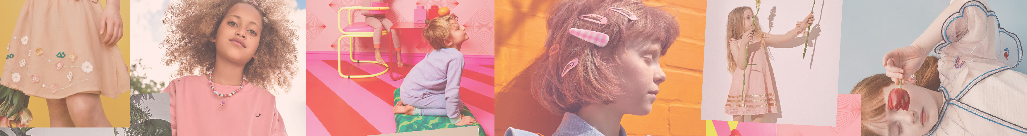 Keep your little ones stylish and cozy with our soft embroidered earmuffs, hats, and gloves