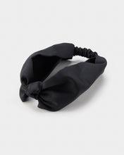 Load image into Gallery viewer, Pretty Luxe Dress Dress Up Gift Box