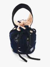 Load image into Gallery viewer, Celestial Bucket Bag