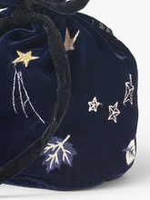 Load image into Gallery viewer, Celestial Bucket Bag