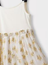 Load image into Gallery viewer, Pretty Luxe Star Dress