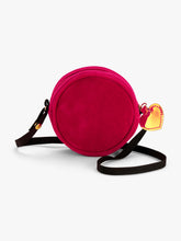 Load image into Gallery viewer, Initial Gem Crossbody Bag
