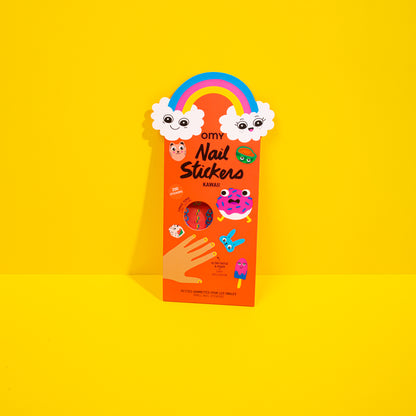 Strawberry Ski Collection Gift Set