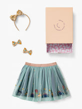 Load image into Gallery viewer, Once Upon A Time Dress Up Gift Box