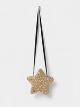 Load image into Gallery viewer, Star Crossbody Bag