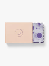 Load image into Gallery viewer, Pretty Luxe Dress Dress Up Gift Box