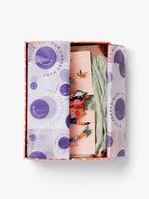 Load image into Gallery viewer, She Rex Dress Up Gift Box
