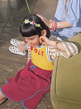 Load image into Gallery viewer, Strawberry and Lemon Headband