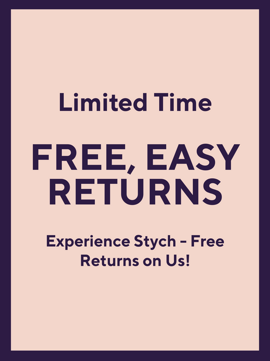 Limited Time