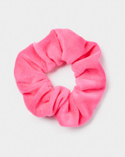 Icecream Scrunchie Gift Set