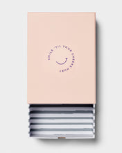 Load image into Gallery viewer, Brushstroke Print Gift Box