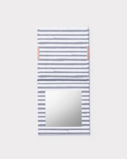 Pocket Mirror