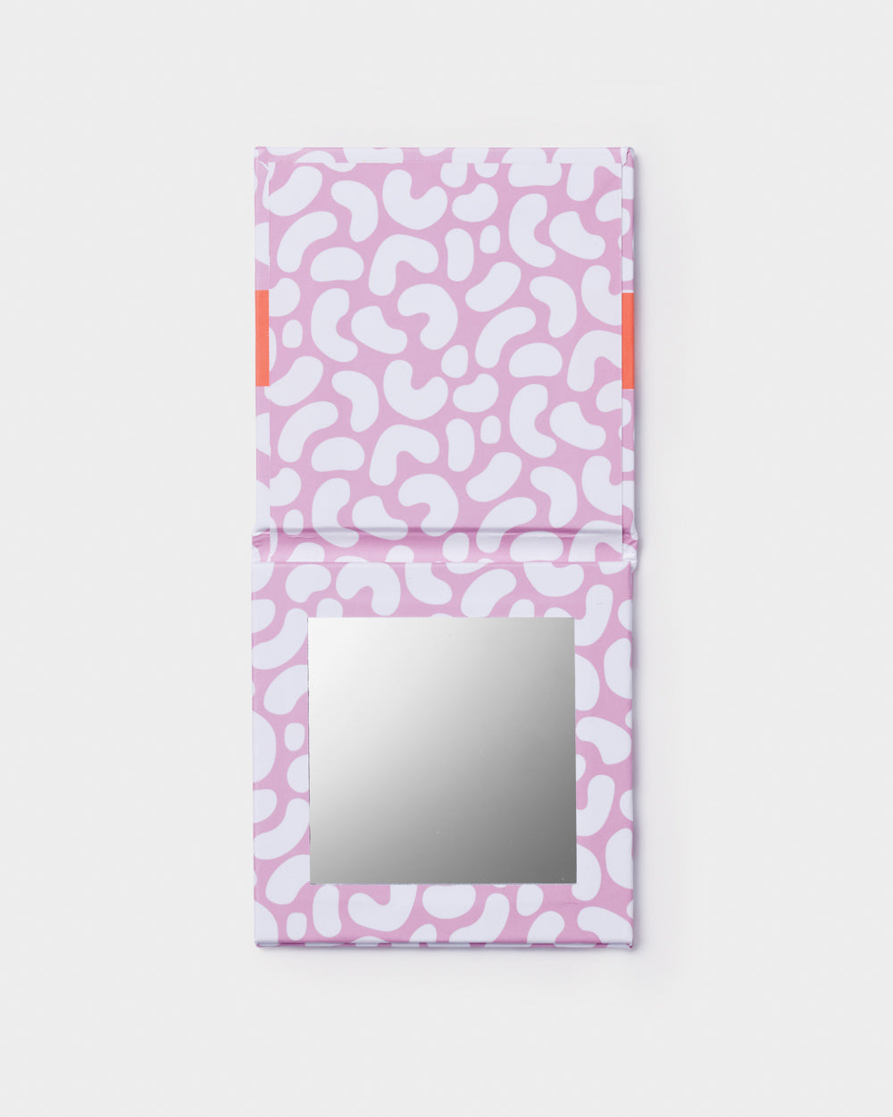 Pocket Mirror