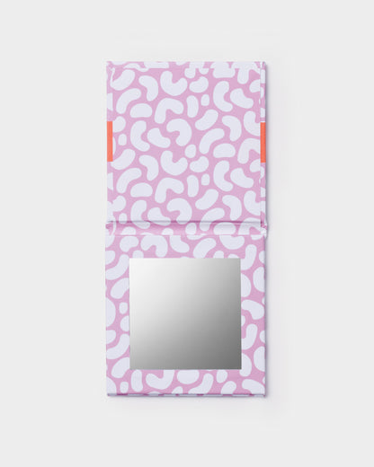 Pocket Mirror