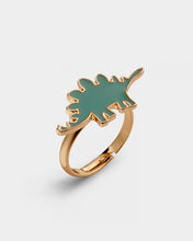 Load image into Gallery viewer, She Rex Adjustable Rings | Jewellery