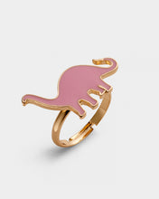 Load image into Gallery viewer, She Rex Adjustable Rings | Jewellery