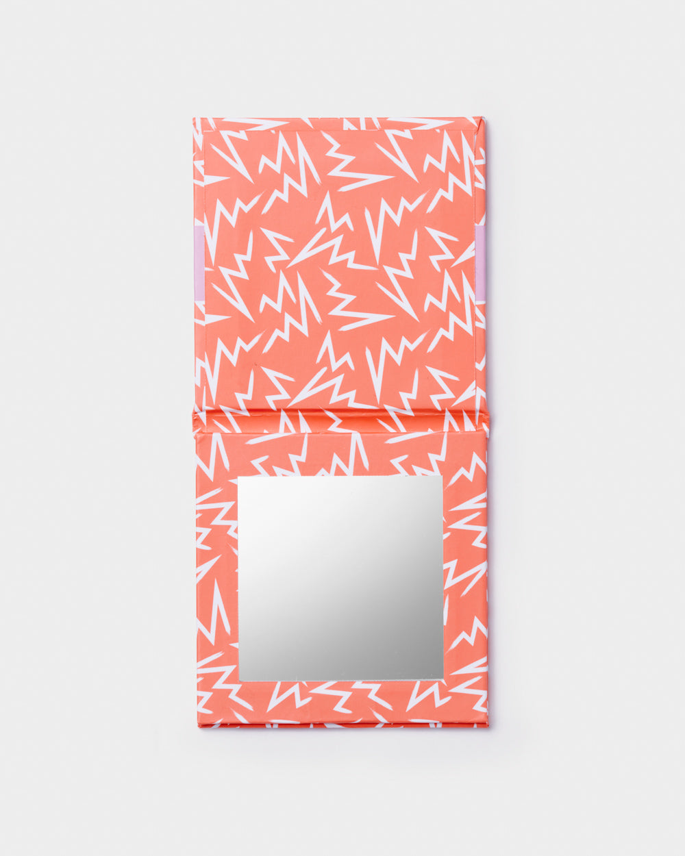 Pocket Mirror