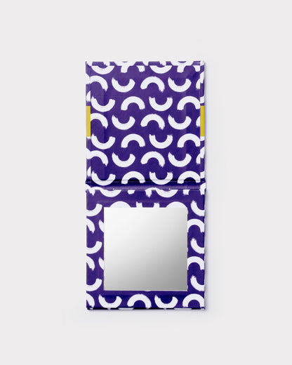 Pocket Mirror