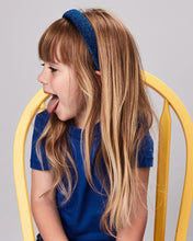 Load image into Gallery viewer, Sparkle Padded Headband